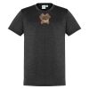 Mens Aero Cooldry Tee Thumbnail