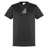 Mens Aero Cooldry Tee Thumbnail