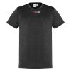 Mens Aero Cooldry Tee Thumbnail