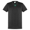 Mens Aero Cooldry Tee Thumbnail