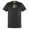 Mens Aero Cooldry Tee Thumbnail