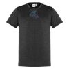 Mens Aero Cooldry Tee Thumbnail