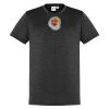 Mens Aero Cooldry Tee Thumbnail