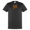 Mens Aero Cooldry Tee Thumbnail