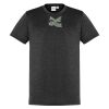 Mens Aero Cooldry Tee Thumbnail