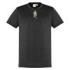 Mens Aero Cooldry Tee Thumbnail