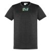 Mens Aero Cooldry Tee Thumbnail
