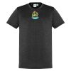 Mens Aero Cooldry Tee Thumbnail