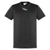 Mens Aero Cooldry Tee Thumbnail