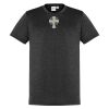 Mens Aero Cooldry Tee Thumbnail