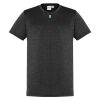 Mens Aero Cooldry Tee Thumbnail