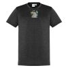 Mens Aero Cooldry Tee Thumbnail