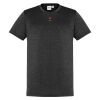 Mens Aero Cooldry Tee Thumbnail