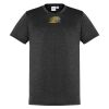 Mens Aero Cooldry Tee Thumbnail