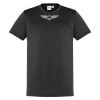 Mens Aero Cooldry Tee Thumbnail