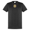 Mens Aero Cooldry Tee Thumbnail