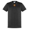 Mens Aero Cooldry Tee Thumbnail