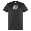 Mens Aero Cooldry Tee Thumbnail