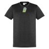 Mens Aero Cooldry Tee Thumbnail