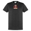 Mens Aero Cooldry Tee Thumbnail