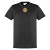 Mens Aero Cooldry Tee Thumbnail