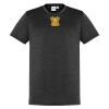 Mens Aero Cooldry Tee Thumbnail