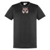Mens Aero Cooldry Tee Thumbnail