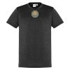 Mens Aero Cooldry Tee Thumbnail