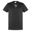 Mens Aero Cooldry Tee Thumbnail