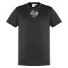 Mens Aero Cooldry Tee Thumbnail