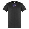 Mens Aero Cooldry Tee Thumbnail