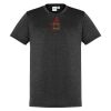 Mens Aero Cooldry Tee Thumbnail