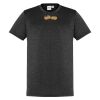 Mens Aero Cooldry Tee Thumbnail