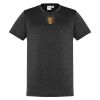 Mens Aero Cooldry Tee Thumbnail