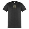 Mens Aero Cooldry Tee Thumbnail