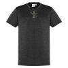 Mens Aero Cooldry Tee Thumbnail