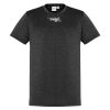 Mens Aero Cooldry Tee Thumbnail