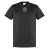 Mens Aero Cooldry Tee Thumbnail