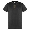 Mens Aero Cooldry Tee Thumbnail