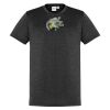 Mens Aero Cooldry Tee Thumbnail