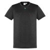 Mens Aero Cooldry Tee Thumbnail