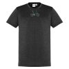 Mens Aero Cooldry Tee Thumbnail