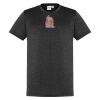 Mens Aero Cooldry Tee Thumbnail