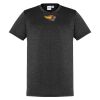 Mens Aero Cooldry Tee Thumbnail