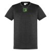 Mens Aero Cooldry Tee Thumbnail