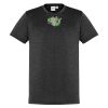 Mens Aero Cooldry Tee Thumbnail
