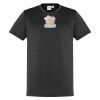 Mens Aero Cooldry Tee Thumbnail