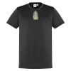 Mens Aero Cooldry Tee Thumbnail