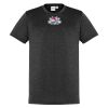 Mens Aero Cooldry Tee Thumbnail