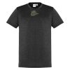 Mens Aero Cooldry Tee Thumbnail